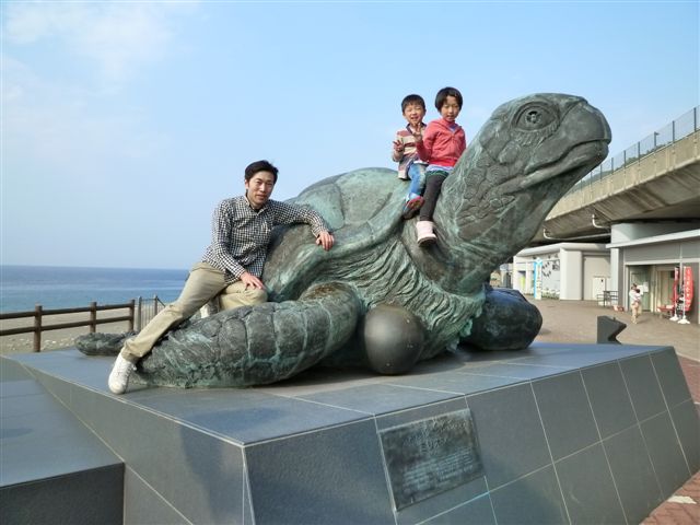 e0121329_22425386.jpg