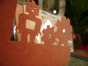 c0103830_1245045.jpg