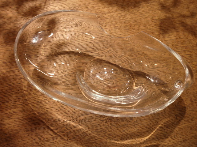 f0045630_9232358.jpg