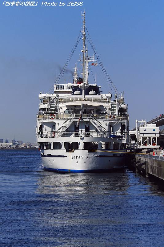 a0195032_20264836.jpg