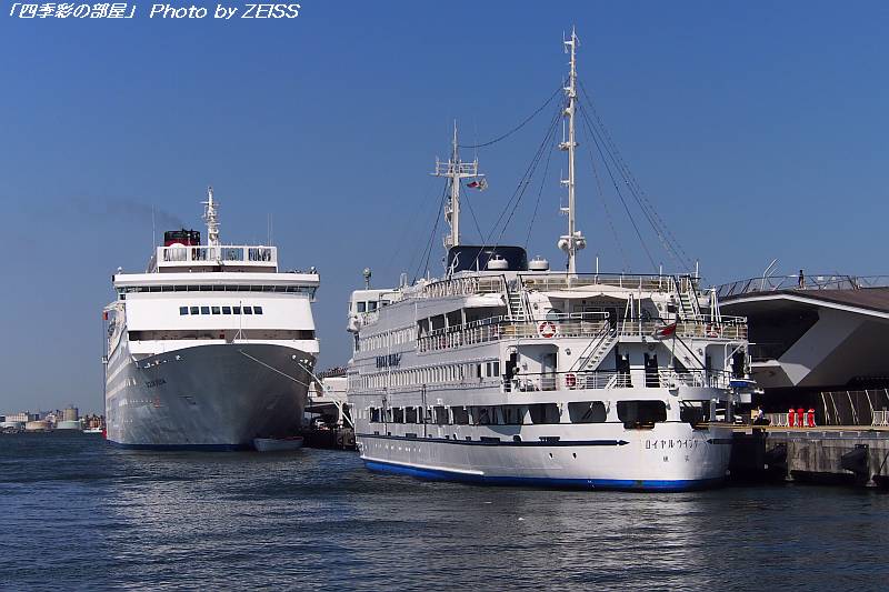 a0195032_20265328.jpg