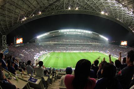 e0075832_20115163.jpg