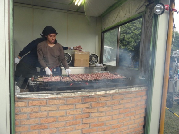 f0238932_15511170.jpg