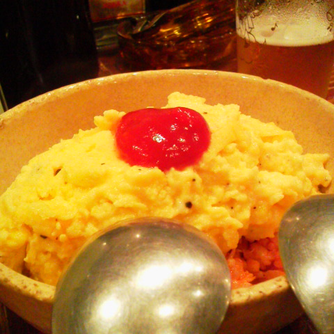 d0014133_15322169.jpg