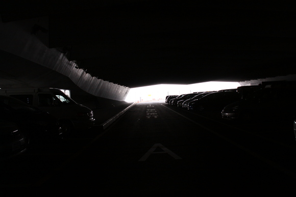 f0217933_85216.jpg