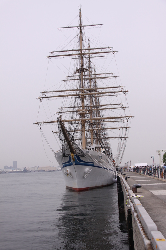 f0217933_8543012.jpg