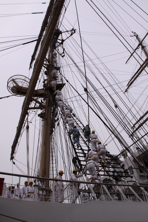 f0217933_855032.jpg