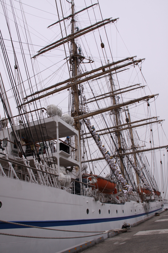f0217933_8583145.jpg