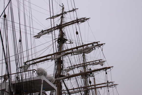 f0217933_9133945.jpg