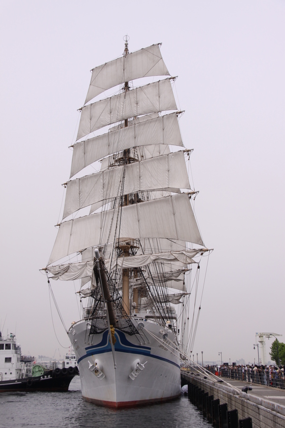 f0217933_932872.jpg