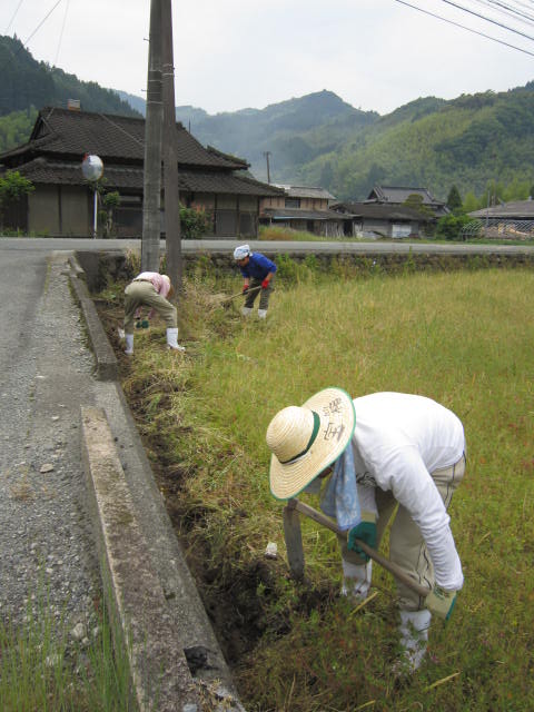 f0187336_06445.jpg
