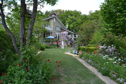 e0228938_15471221.jpg