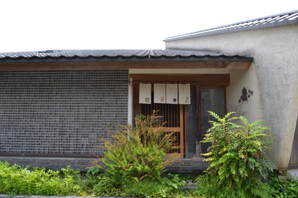 e0228938_17231250.jpg