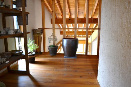 e0228938_17271947.jpg