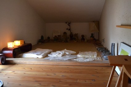 e0228938_17293267.jpg