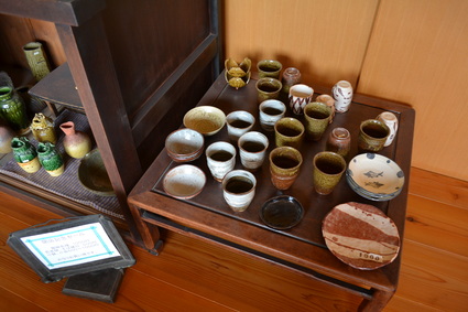 e0228938_17325464.jpg