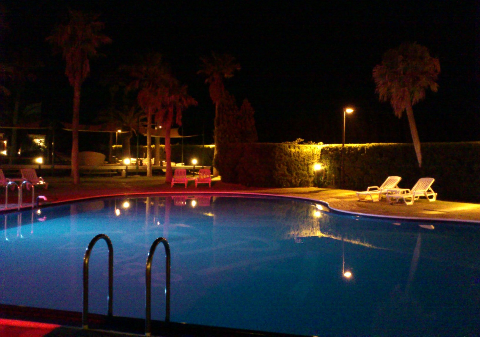 b0242140_1113324.jpg