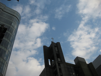 f0141840_21322336.jpg