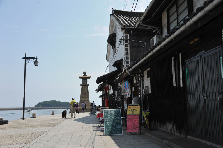 b0075541_20424721.jpg