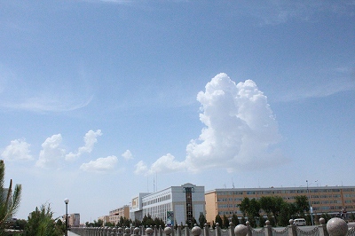 d0195041_5384231.jpg