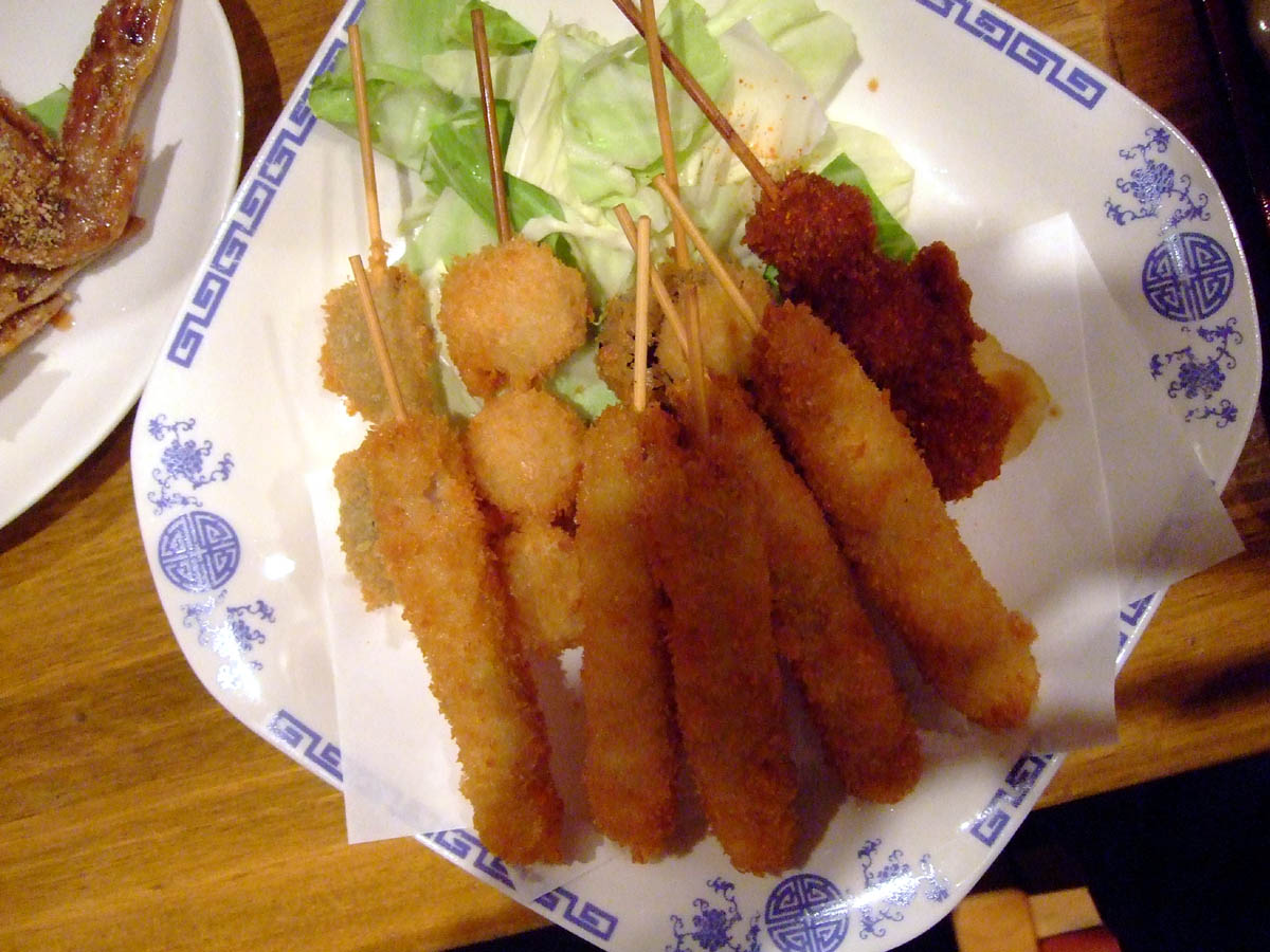 a0082347_18513431.jpg
