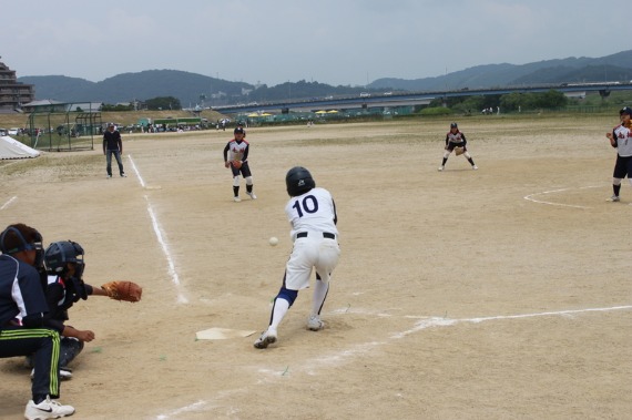 b0249247_22542330.jpg