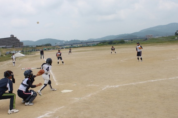 b0249247_22561592.jpg