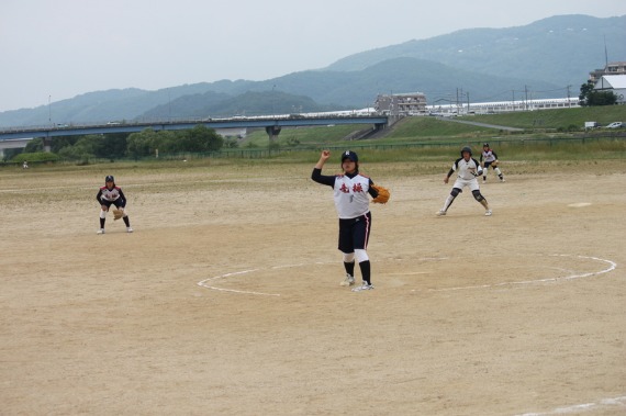 b0249247_22571939.jpg