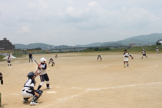 b0249247_2312572.jpg