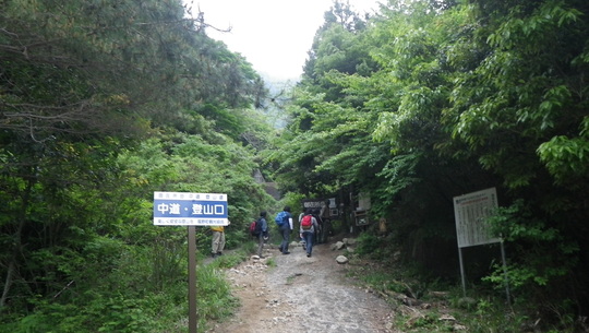c0042847_10565940.jpg