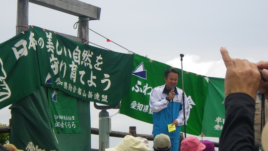 c0042847_11113076.jpg