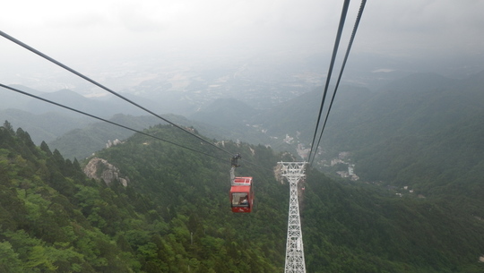 c0042847_1126738.jpg