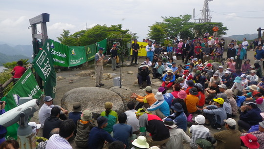 c0042847_118676.jpg
