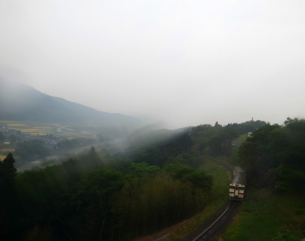 e0009147_8571849.jpg