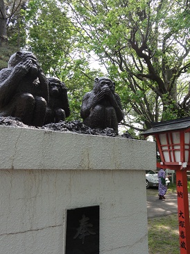 f0231147_0171927.jpg