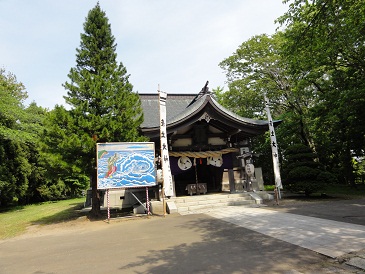 f0231147_093634.jpg
