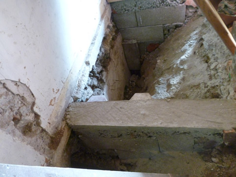 b0069848_2159482.jpg