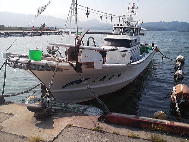 f0231048_8273978.jpg
