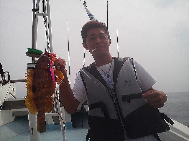 f0231048_8365418.jpg