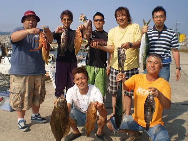f0231048_850207.jpg