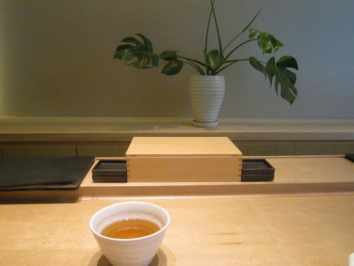 a0041150_2223290.jpg