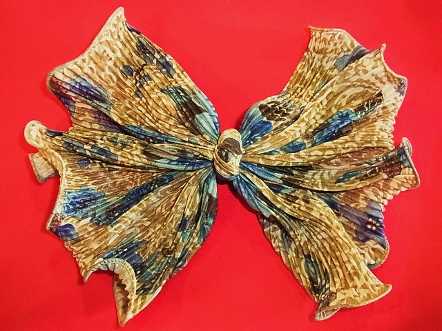 a0159652_14312214.jpg