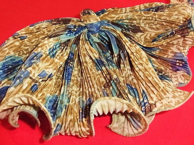 a0159652_14313232.jpg