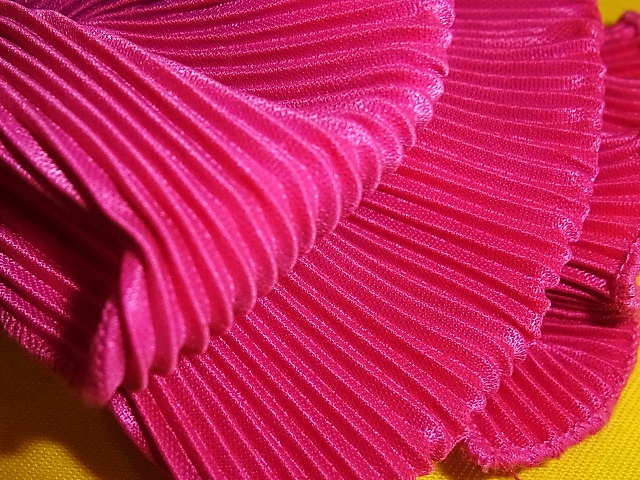a0159652_14323226.jpg