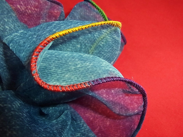 a0159652_14332636.jpg