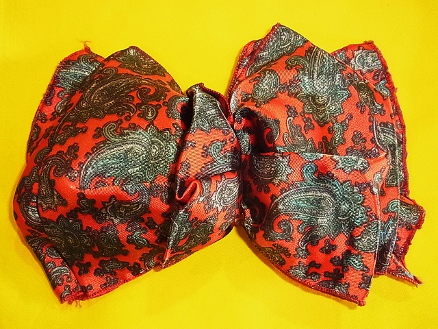 a0159652_14364856.jpg