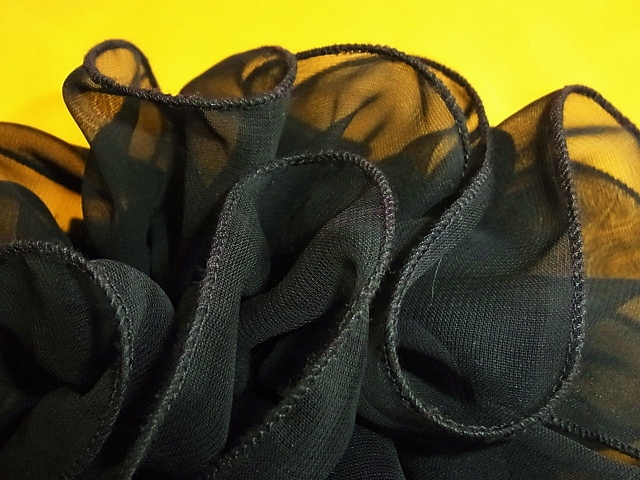 a0159652_14392219.jpg