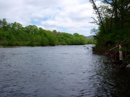 c0097652_21184865.jpg