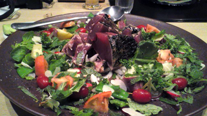 f0178153_17135015.jpg