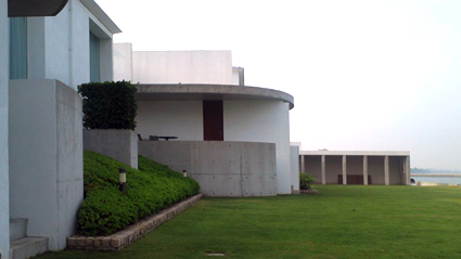 f0178153_1771391.jpg